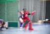 1. Hockey Hallen Bundesliga Damen
DHC vs BTHV12:0