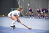 1. Hockey Hallen Bundesliga Damen
DHC vs BTHV12:0