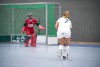 1. Hockey Hallen Bundesliga Damen
DHC vs BTHV12:0