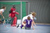 1. Hockey Hallen Bundesliga Damen
DHC vs BTHV12:0