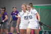 1. Hockey Hallen Bundesliga Damen
DHC vs BTHV12:0