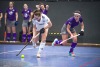 1. Hockey Hallen Bundesliga Damen
DHC vs BTHV12:0