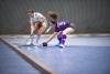 1. Hockey Hallen Bundesliga Damen
DHC vs BTHV12:0
