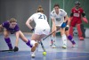 1. Hockey Hallen Bundesliga Damen
DHC vs BTHV12:0