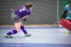 1. Hockey Hallen Bundesliga Damen
DHC vs BTHV12:0
