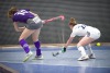 1. Hockey Hallen Bundesliga Damen
DHC vs BTHV12:0