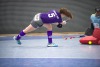 1. Hockey Hallen Bundesliga Damen
DHC vs BTHV12:0