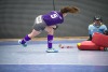 1. Hockey Hallen Bundesliga Damen
DHC vs BTHV12:0