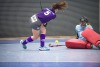 1. Hockey Hallen Bundesliga Damen
DHC vs BTHV12:0