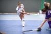 1. Hockey Hallen Bundesliga Damen
DHC vs BTHV12:0