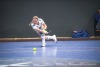 1. Hockey Hallen Bundesliga Damen
DHC vs BTHV12:0