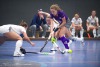 1. Hockey Hallen Bundesliga Damen
DHC vs BTHV12:0