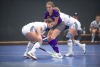 1. Hockey Hallen Bundesliga Damen
DHC vs BTHV12:0