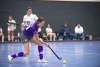 1. Hockey Hallen Bundesliga Damen
DHC vs BTHV12:0