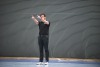 1. Hockey Hallen Bundesliga Damen
DHC vs BTHV12:0