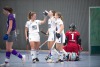 1. Hockey Hallen Bundesliga Damen
DHC vs BTHV12:0