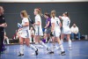 1. Hockey Hallen Bundesliga Damen
DHC vs BTHV12:0