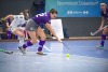 1. Hockey Hallen Bundesliga Damen
DHC vs BTHV12:0