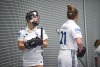 1. Hockey Hallen Bundesliga Damen
DHC vs BTHV12:0