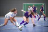 1. Hockey Hallen Bundesliga Damen
DHC vs BTHV12:0