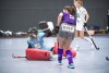 1. Hockey Hallen Bundesliga Damen
DHC vs BTHV12:0