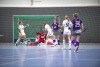 1. Hockey Hallen Bundesliga Damen
DHC vs BTHV12:0