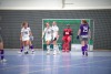 1. Hockey Hallen Bundesliga Damen
DHC vs BTHV12:0