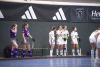 1. Hockey Hallen Bundesliga Damen
DHC vs BTHV12:0
