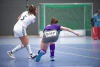 1. Hockey Hallen Bundesliga Damen
DHC vs BTHV12:0