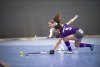 1. Hockey Hallen Bundesliga Damen
DHC vs BTHV12:0