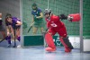 1. Hockey Hallen Bundesliga Damen
DHC vs BTHV12:0