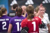 1. Hockey Hallen Bundesliga Damen
DHC vs BTHV12:0