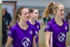 1. Hockey Hallen Bundesliga Damen 
BTHV vs CHTC 6:3