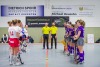 1. Hockey Hallen Bundesliga Damen 
BTHV vs CHTC 6:3