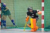 1. Hockey Hallen Bundesliga Damen 
BTHV vs CHTC 6:3