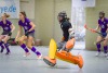 1. Hockey Hallen Bundesliga Damen 
BTHV vs CHTC 6:3