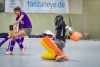 1. Hockey Hallen Bundesliga Damen 
BTHV vs CHTC 6:3