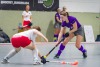 1. Hockey Hallen Bundesliga Damen 
BTHV vs CHTC 6:3