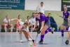 1. Hockey Hallen Bundesliga Damen 
BTHV vs CHTC 6:3