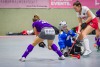 1. Hockey Hallen Bundesliga Damen 
BTHV vs CHTC 6:3