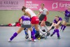 1. Hockey Hallen Bundesliga Damen 
BTHV vs CHTC 6:3