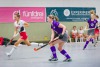 1. Hockey Hallen Bundesliga Damen 
BTHV vs CHTC 6:3