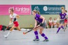 1. Hockey Hallen Bundesliga Damen 
BTHV vs CHTC 6:3