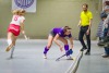 1. Hockey Hallen Bundesliga Damen 
BTHV vs CHTC 6:3