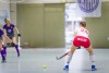 1. Hockey Hallen Bundesliga Damen 
BTHV vs CHTC 6:3