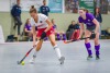 1. Hockey Hallen Bundesliga Damen 
BTHV vs CHTC 6:3