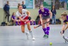 1. Hockey Hallen Bundesliga Damen 
BTHV vs CHTC 6:3