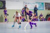 1. Hockey Hallen Bundesliga Damen 
BTHV vs CHTC 6:3