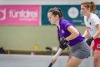 1. Hockey Hallen Bundesliga Damen 
BTHV vs CHTC 6:3