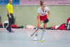 1. Hockey Hallen Bundesliga Damen 
BTHV vs CHTC 6:3